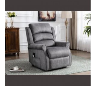 Penrith Electric Armchair -...