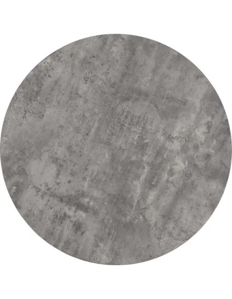 Athens Dining Set with 4 Avery Chairs  - Medium Oak/Emerald Green