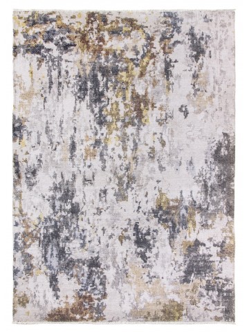 Modena Ghita Rug - Cream...