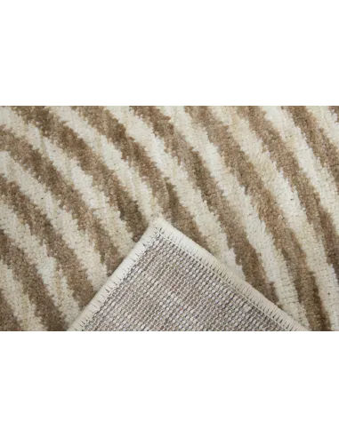 Revive Arco Rug - Cream