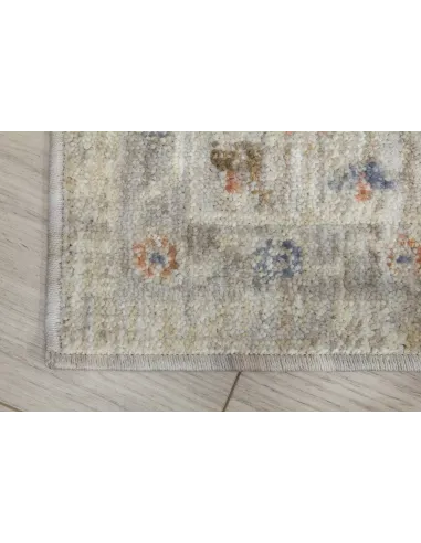Revive Ariana Rug - Cream