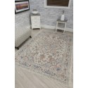 Revive Ariana Rug - Cream