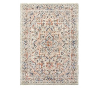 Revive Ariana Rug - Cream