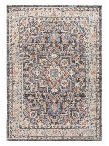 Revive Bhutan Rug -...