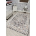Revive Bhutan Rug - Multicoloured