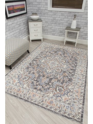 Revive Bhutan Rug -...