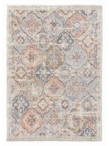 Revive Harmony Rug -...