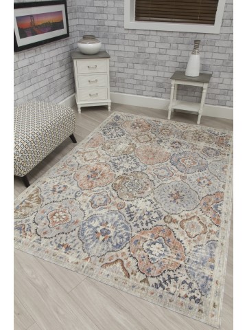 Revive Harmony Rug -...