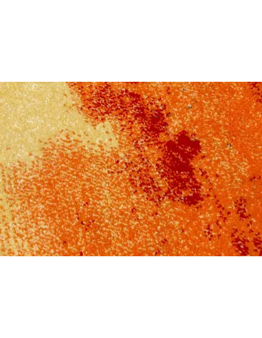 Candy Prism Rug - Multicolour