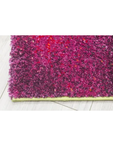 Candy Prism Rug - Multicolour