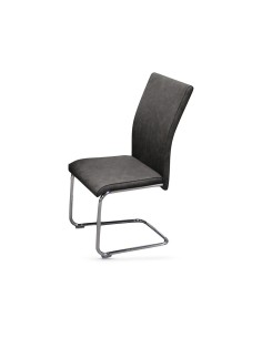 Castello Dining Chair - Grey