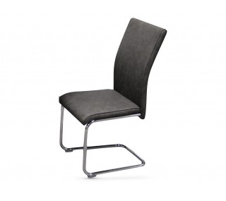 Castello Dining Chair - Grey