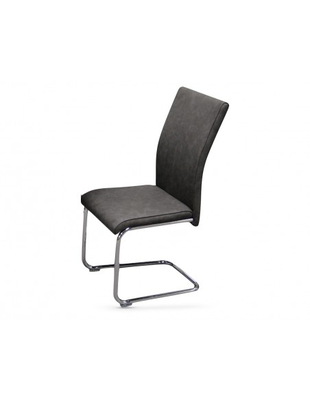 Castello Dining Chair - Grey