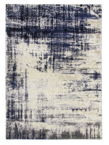 Callisto Accents Rug -...