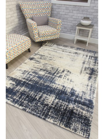 Callisto Accents Rug -...