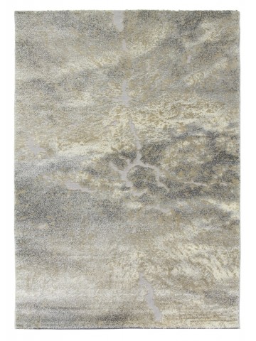 Callisto Misty Rug - Light...