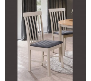 Altona Dining Chair - Solid...