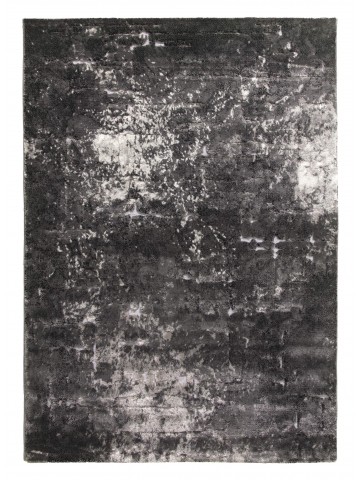 Bellini Mirage Rug - Dark Grey