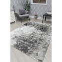 Bellini Mirage Rug - Light Grey