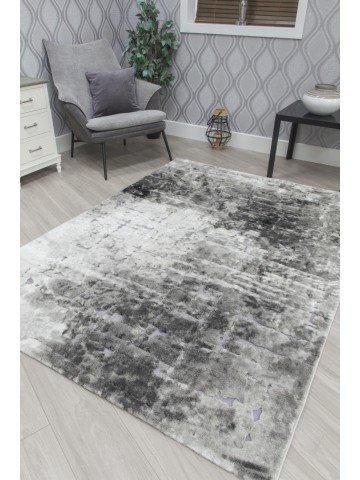 Bellini Mirage Rug - Light...