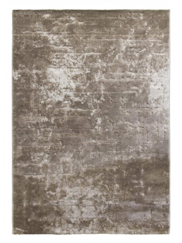 Bellini Mirage Rug - Taupe