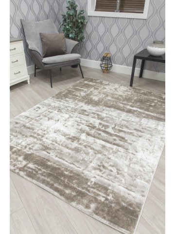 Bellini Mirage Rug - Taupe