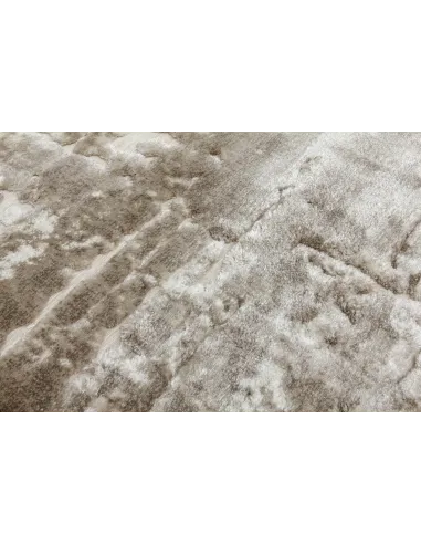 Bellini Mirage Rug - Taupe