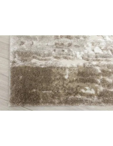 Bellini Mirage Rug - Taupe