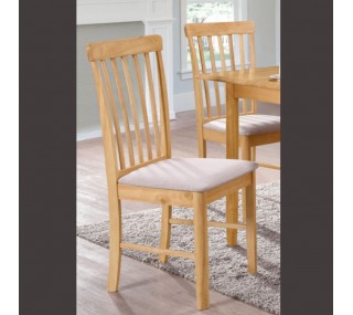 Cologne Dining Chair -...