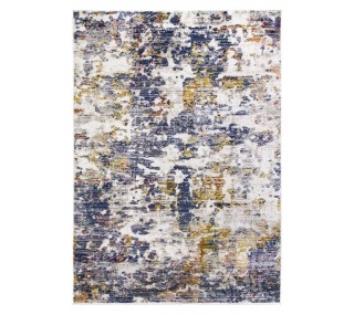 Boho Twilight Rug -...