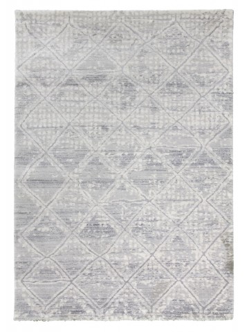 Rococo Quadito Rug -...