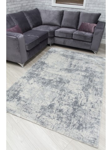 Rococo Sorolla Rug -...