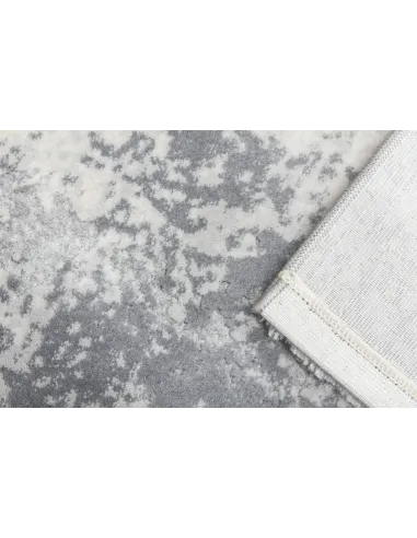 Rococo Sorolla Rug - Grey/Cream