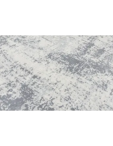 Rococo Sorolla Rug - Grey/Cream