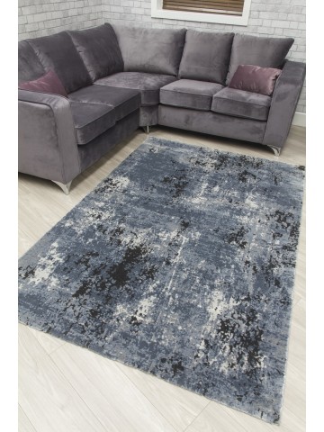 Rococo Shadows Rug -...