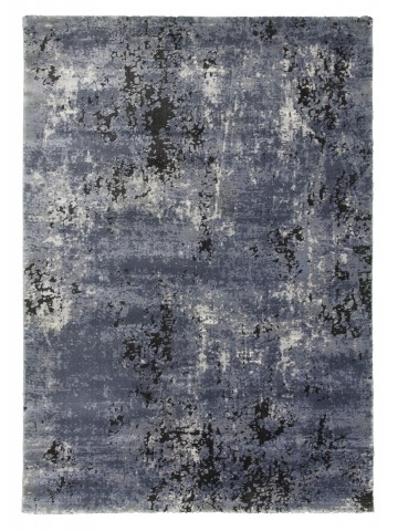 Rococo Shadows Rug -...