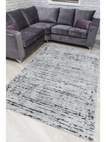 Rococo Crevassi Rug -...