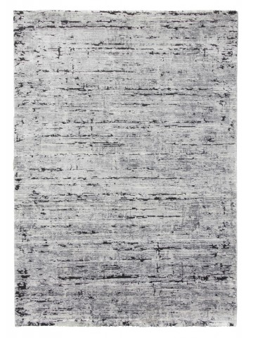 Rococo Crevassi Rug -...