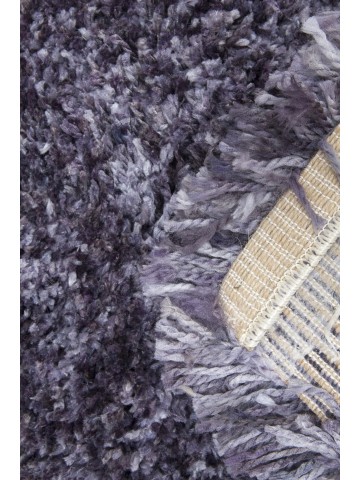 Superlux Super Shaggy Rug -...