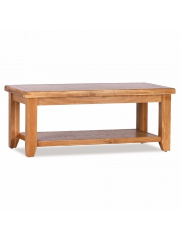 Lancaster Coffee Table -...