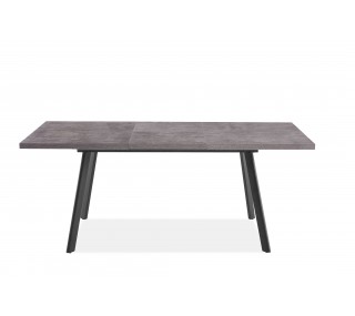 Isla Extension Dining Table...