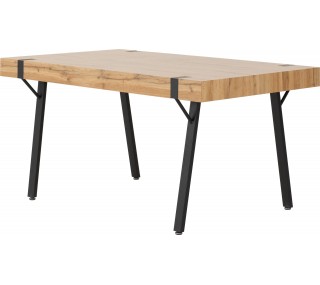 Treviso Dining Table -...