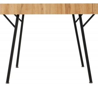 Treviso Dining Table -...