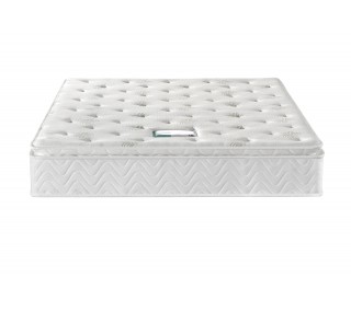 G02 3FT Mattress