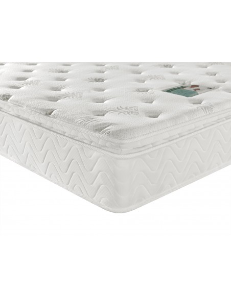 G02 3FT Mattress