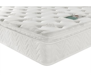 G02 4FT Mattress | mattress sale, double bed, double mattress, super king mattress, single mattress, furniture wexford, furniture ireland, beds