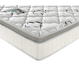 G05 4FT6 Mattress