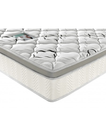 G05 6FT Mattress