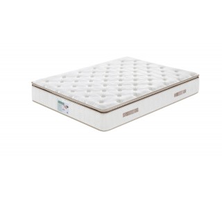 G06 4FT6 Mattress