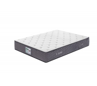 G07 4FT6 Mattress